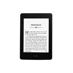 二手Kindle K6回收